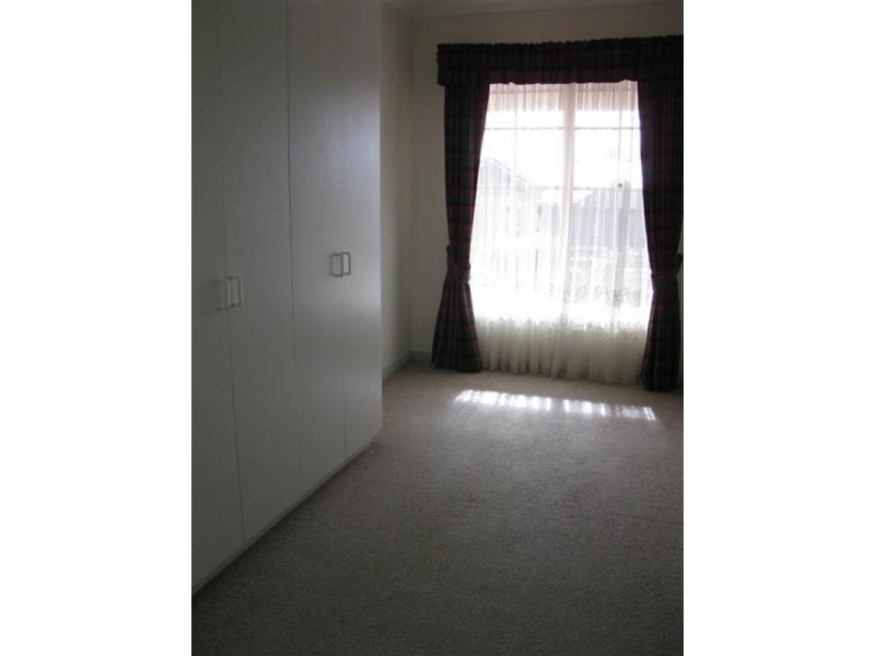 8 Lexington Terrace, Mount Gambier SA 5290