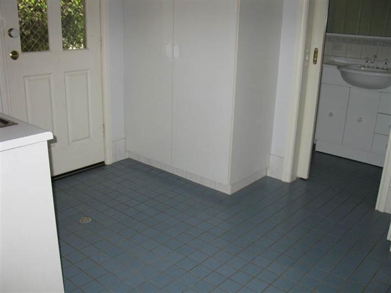 8 Lexington Terrace, Mount Gambier SA 5290