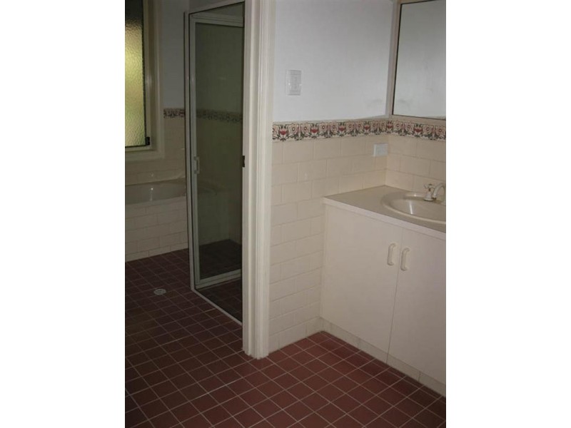 8 Lexington Terrace, Mount Gambier SA 5290