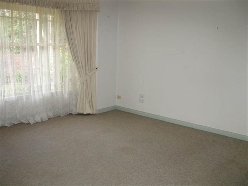 8 Lexington Terrace, Mount Gambier SA 5290