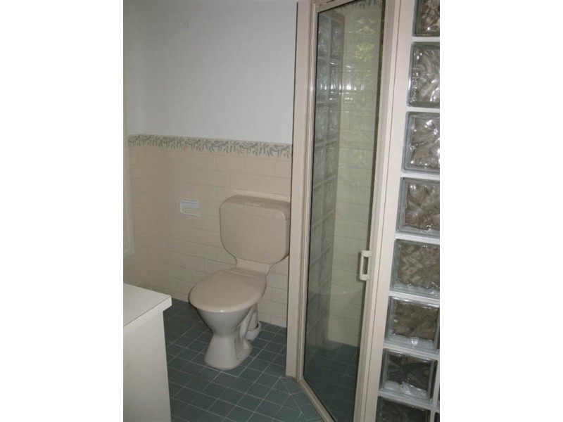 8 Lexington Terrace, Mount Gambier SA 5290