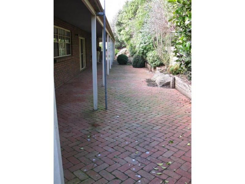 8 Lexington Terrace, Mount Gambier SA 5290