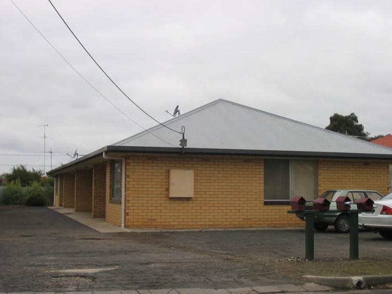 4/20 Derrington Street, Mount Gambier SA 5290