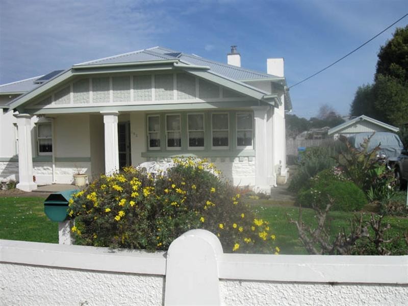 162 Commercial Street East, Mount Gambier SA 5290