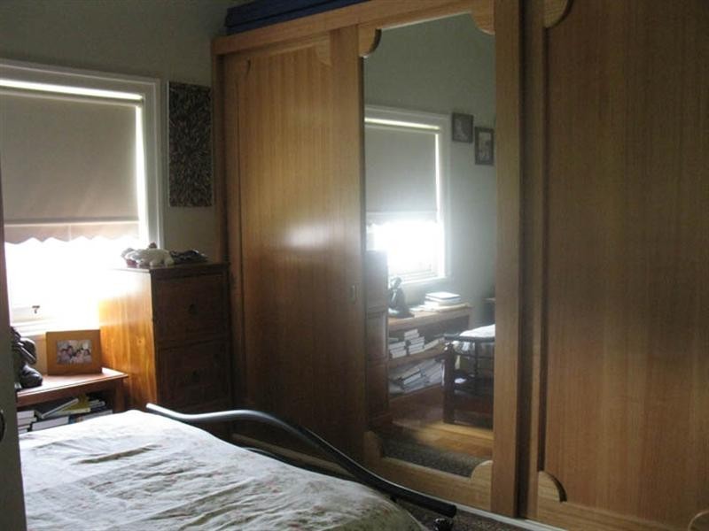 162 Commercial Street East, Mount Gambier SA 5290