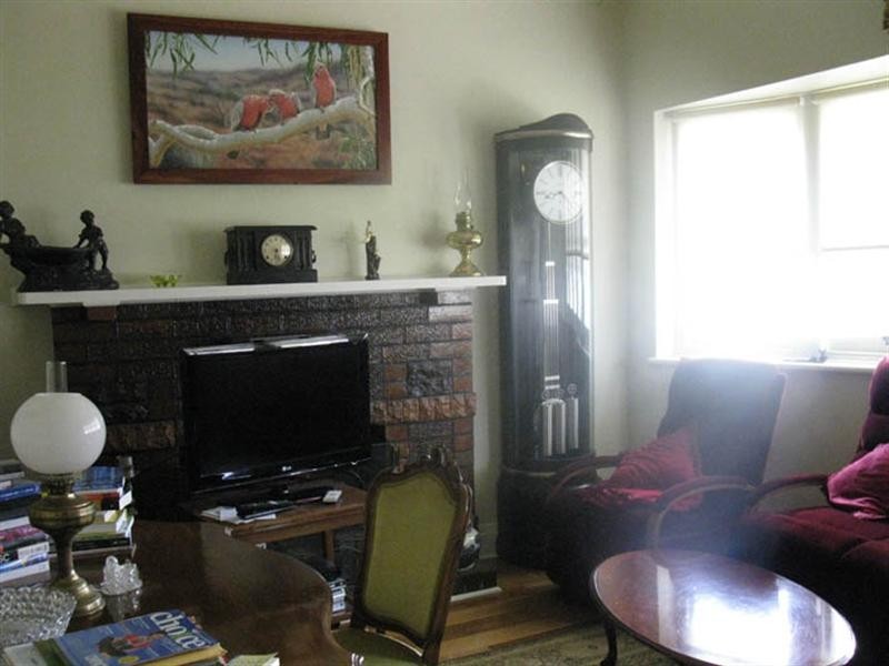 162 Commercial Street East, Mount Gambier SA 5290