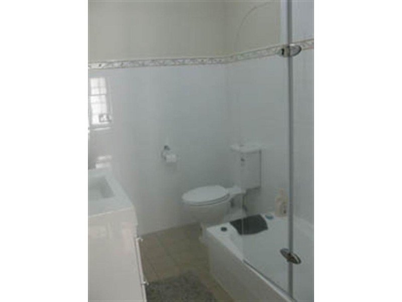 162 Commercial Street East, Mount Gambier SA 5290