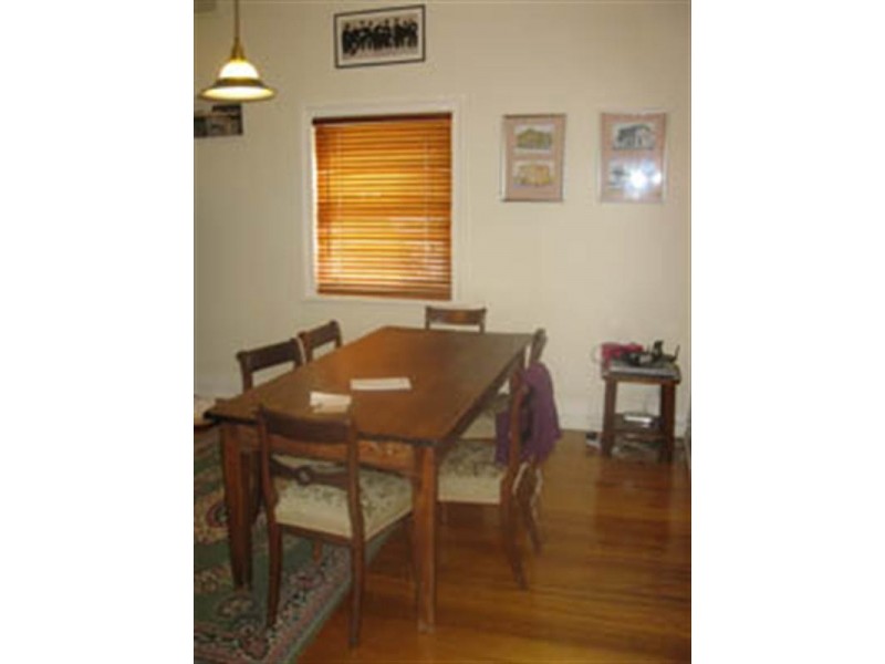 162 Commercial Street East, Mount Gambier SA 5290