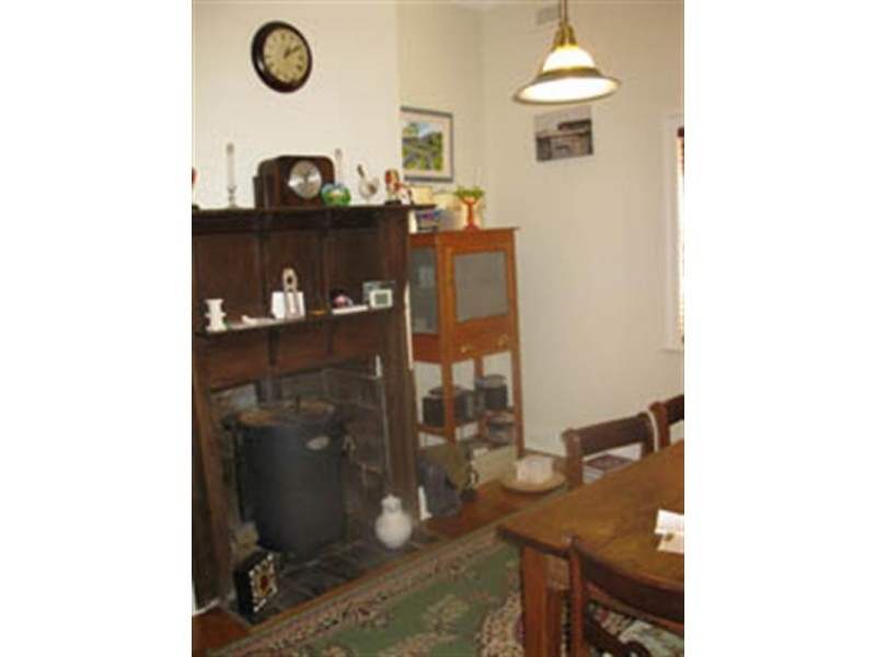 162 Commercial Street East, Mount Gambier SA 5290