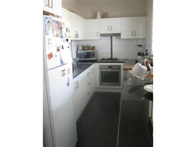 162 Commercial Street East, Mount Gambier SA 5290