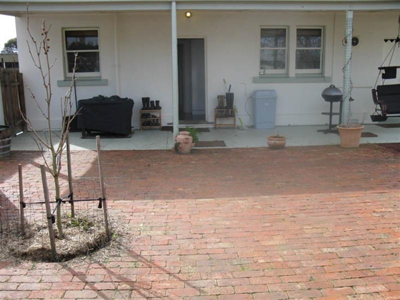 162 Commercial Street East, Mount Gambier SA 5290