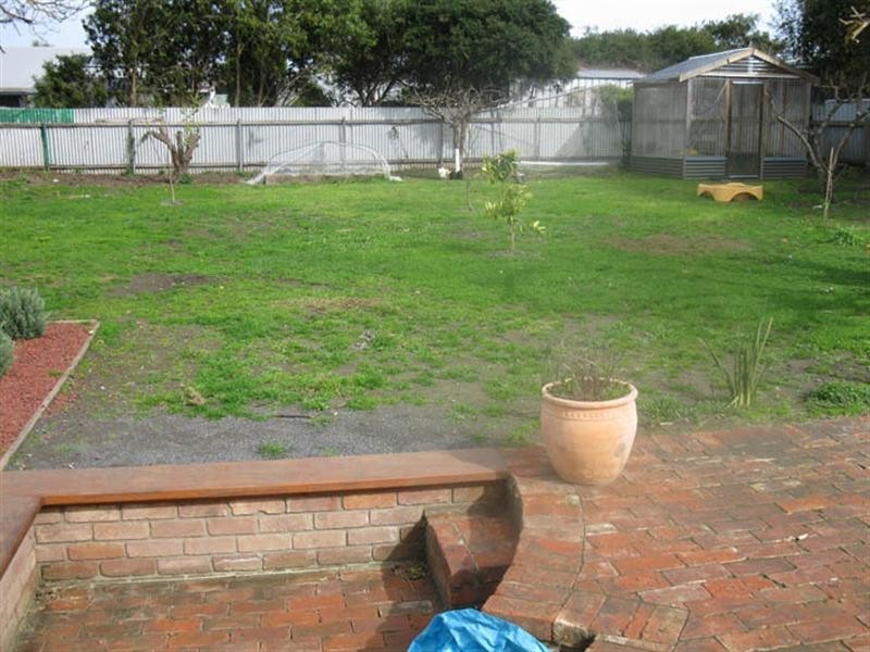 162 Commercial Street East, Mount Gambier SA 5290