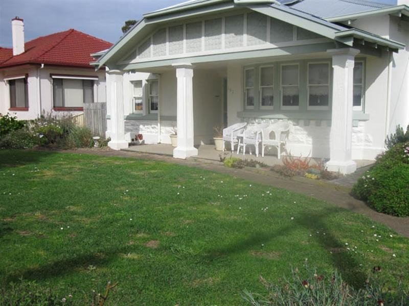 162 Commercial Street East, Mount Gambier SA 5290