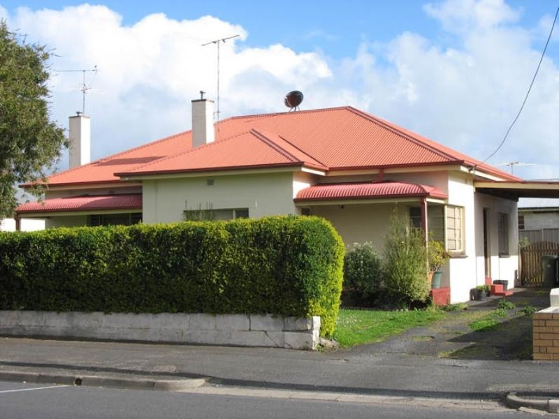 174 Commercial Street East, Mount Gambier SA 5290