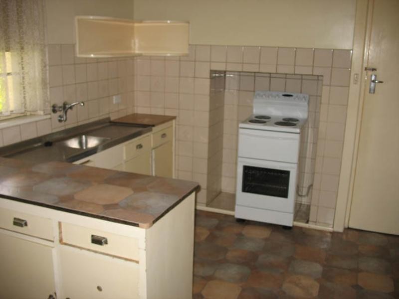 174 Commercial Street East, Mount Gambier SA 5290