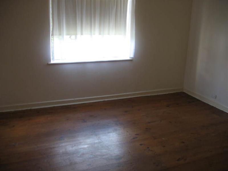 174 Commercial Street East, Mount Gambier SA 5290