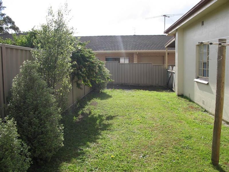 174 Commercial Street East, Mount Gambier SA 5290