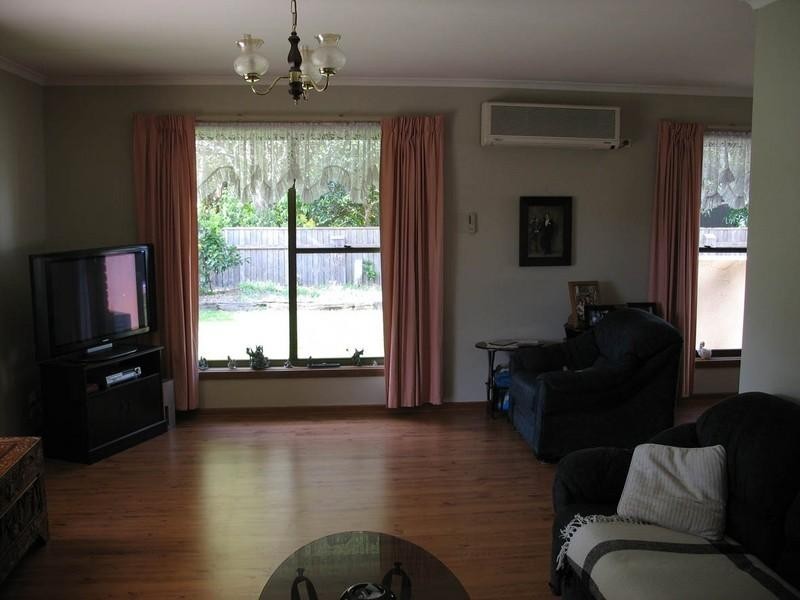 8 Hartley Court, Mount Gambier SA 5291