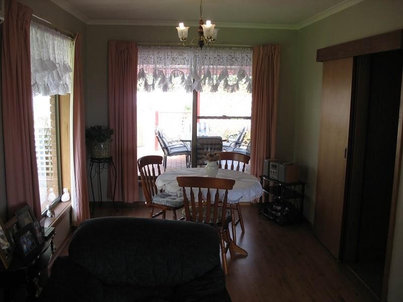 8 Hartley Court, Mount Gambier SA 5291