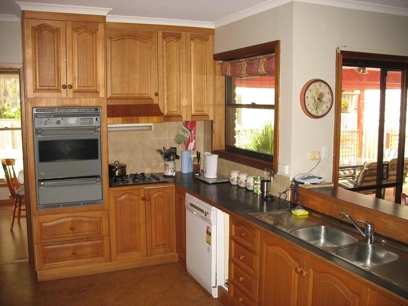 8 Hartley Court, Mount Gambier SA 5291