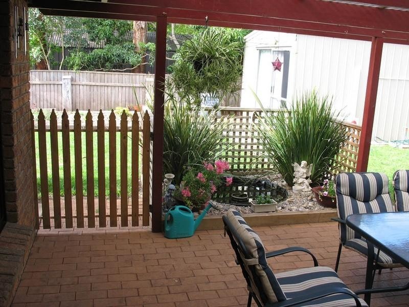 8 Hartley Court, Mount Gambier SA 5291