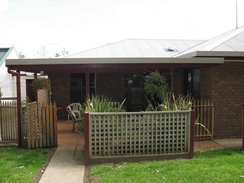 8 Hartley Court, Mount Gambier SA 5291