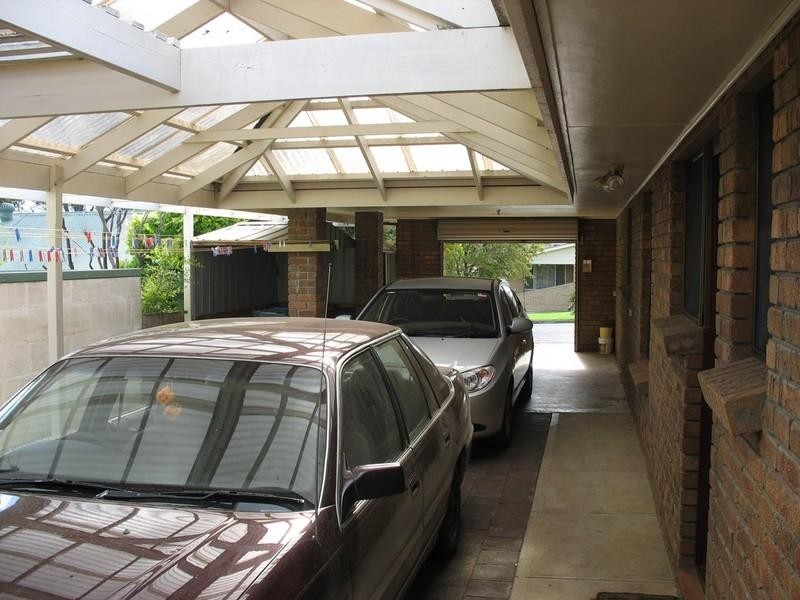 8 Hartley Court, Mount Gambier SA 5291