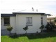 127 Pick Avenue, Mount Gambier SA 5290