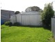127 Pick Avenue, Mount Gambier SA 5290