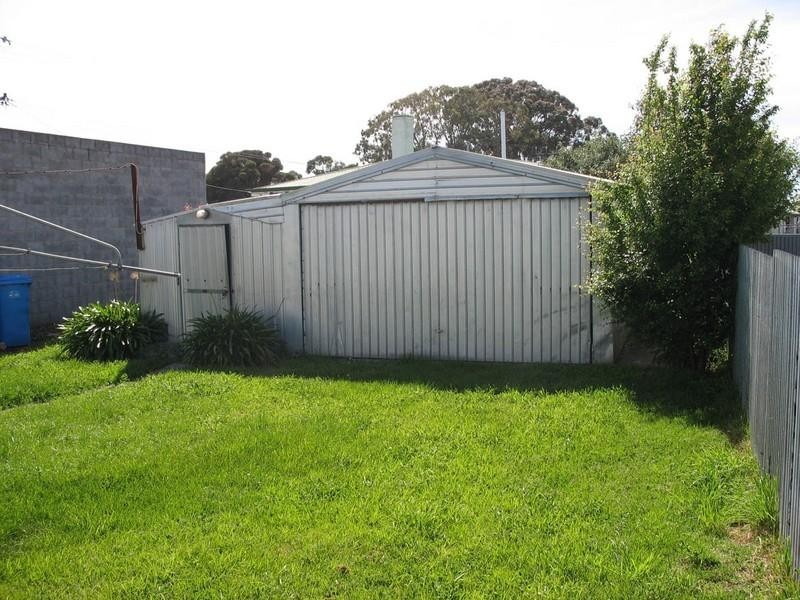 127 Pick Avenue, Mount Gambier SA 5290