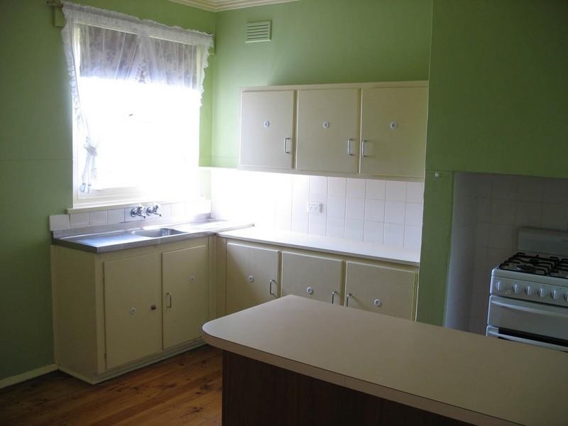 127 Pick Avenue, Mount Gambier SA 5290