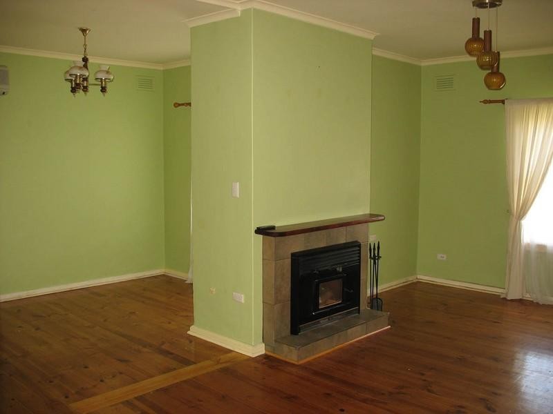 127 Pick Avenue, Mount Gambier SA 5290