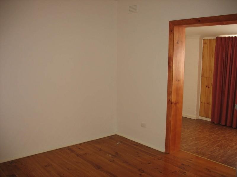 127 Pick Avenue, Mount Gambier SA 5290