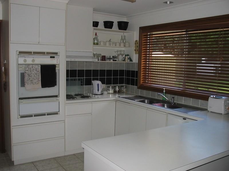 13 Kingsley Court, Mount Gambier SA 5290