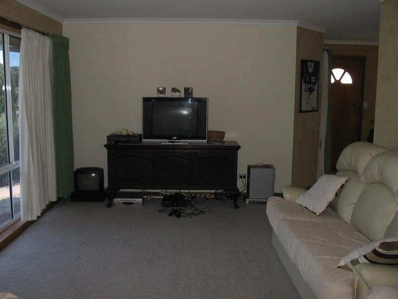 13 Kingsley Court, Mount Gambier SA 5290