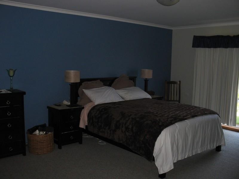 13 Kingsley Court, Mount Gambier SA 5290