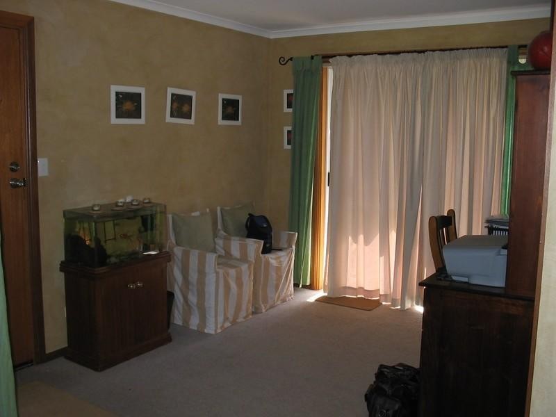 13 Kingsley Court, Mount Gambier SA 5290