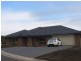 6 SAXON Close, Mount Gambier SA 5290
