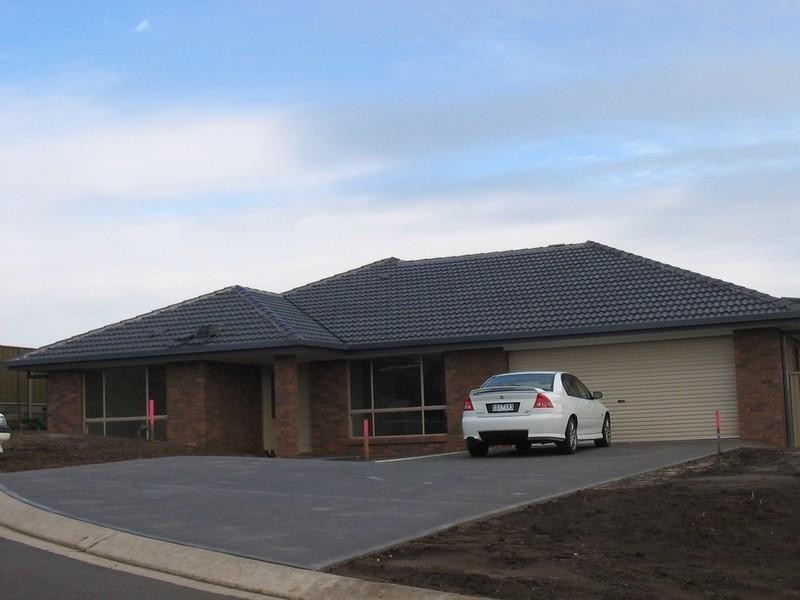 6 SAXON Close, Mount Gambier SA 5290