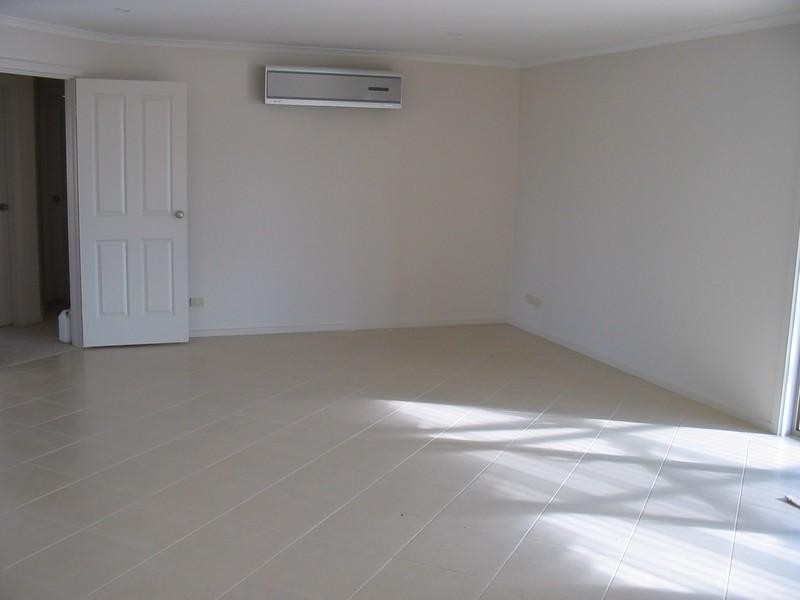 6 SAXON Close, Mount Gambier SA 5290