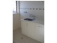 6 SAXON Close, Mount Gambier SA 5290