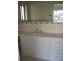 6 SAXON Close, Mount Gambier SA 5290