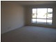 6 SAXON Close, Mount Gambier SA 5290