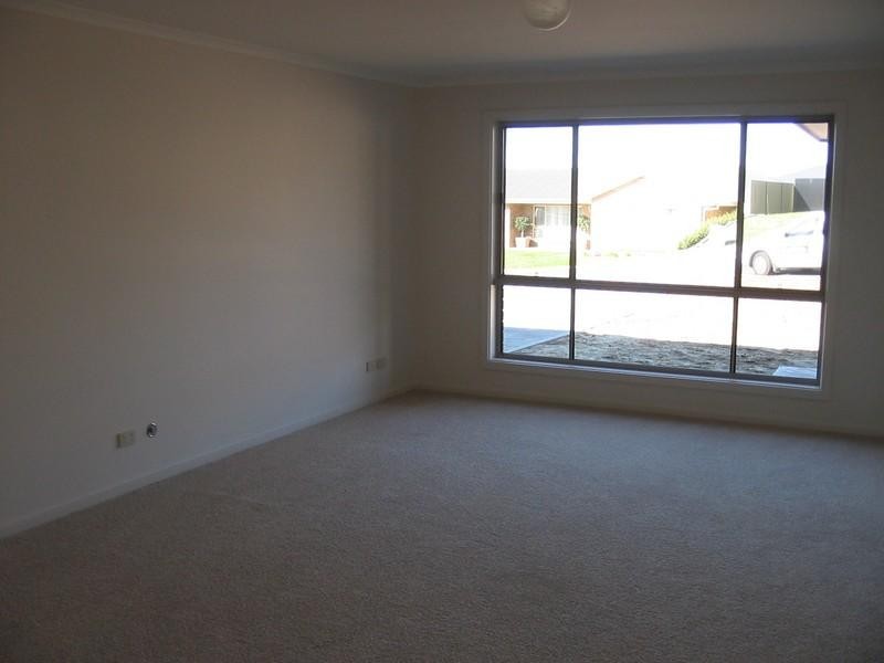 6 SAXON Close, Mount Gambier SA 5290