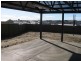 6 SAXON Close, Mount Gambier SA 5290
