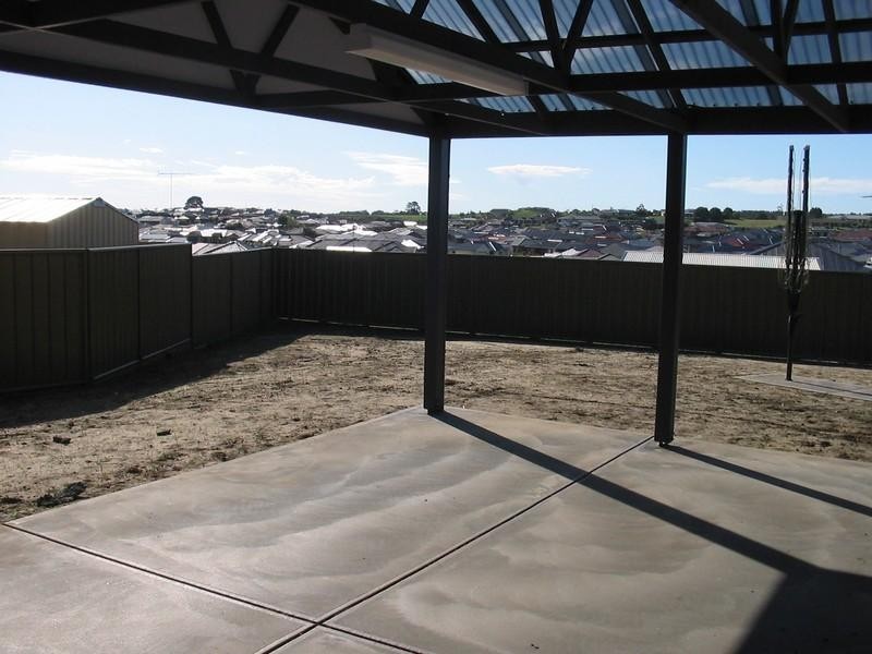 6 SAXON Close, Mount Gambier SA 5290