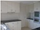 6 SAXON Close, Mount Gambier SA 5290