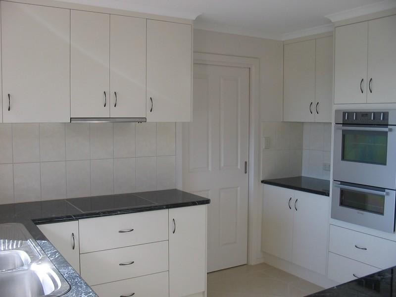 6 SAXON Close, Mount Gambier SA 5290