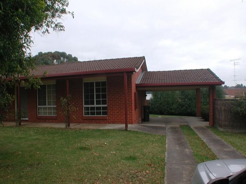 12 Tweed Crescent, Mount Gambier SA 5290