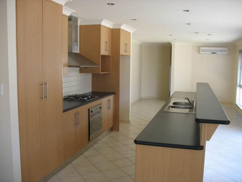 2/29 Yeates Street, Mount Gambier SA 5290